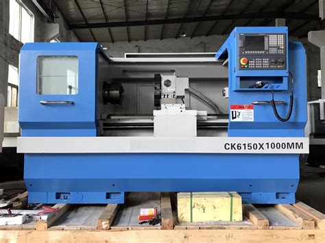 china cnc lathe turning parts factory|lathe machine manufacturers in China.